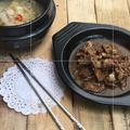 Cooksnap dari citra martikalini untuk resep Beef Teriyaki #seninsemangat