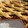El cooksnap de Martina cuando hizo Pasta frola con aceite.