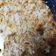 El cooksnap de carlos cuando hizo Pantxineta rellena de crema pastelera de almendra.
