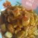 Cooksnap dari Bunda AlCle untuk resep Tumis Putel Balado