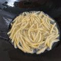 Cooksnap dari Eny Syaloom untuk resep Telur Gabus Keju