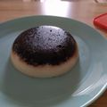 Cooksnap dari Dona kh untuk resep Oreo Cheesecake Simple