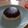 Cooksnap dari Dona kh untuk resep Oreo Cheesecake Simple