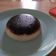 Cooksnap dari Dona kh untuk resep Oreo Cheesecake Simple