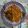 Cooksnap dari Tina Amalia untuk resep Balado Teri dan Kacang Tanah