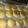 El cooksnap de Yesy😍 cuando hizo Scones dulces.