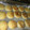 El cooksnap de Yesy😍 cuando hizo Scones dulces.