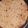 Itee nigam का कुकस्नैप जब उन्होंने उड़द की दाल के पापड़ (Urad ki dal ke papad recipe in Hindi) बनाया था।