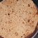 Itee nigam का कुकस्नैप जब उन्होंने उड़द की दाल के पापड़ (Urad ki dal ke papad recipe in Hindi) बनाया था।