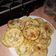 Cooksnap dari Anisa Prasetyo Putro untuk resep Takoyaki