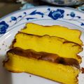 Cooksnap dari yeny untuk resep Spiku jadul