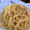 El cooksnap de Marieta cuando hizo Espaguetis aglio e olio.
