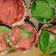 Cooksnap dari yulianti iyya untuk resep Bolkus Mekar Tanpa Soda (lembuttt, all in one)