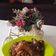 Cooksnap dari Kezia Shinta untuk resep Ayam kecap simple