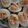TeasaMarie's cooksnap of when they made Dad's Deviled Eggs.