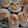 TeasaMarie's cooksnap of when they made Dad's Deviled Eggs.