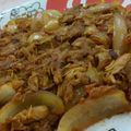 صورة من kitchen zahra ، شاركها بعد تجربة وصفة سلطة تونه 👌