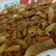 صورة من kitchen zahra ، شاركها بعد تجربة وصفة سلطة تونه 👌