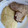 El cooksnap de lm cuando hizo Lomo De Cerdo Asado Con Puré De Manzanas.