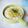 Cooksnap dari aya_herviyantiayu untuk resep Bubur oat saus alpukat (Mpasi)