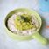 Cooksnap dari aya_herviyantiayu untuk resep Bubur oat saus alpukat (Mpasi)