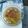 Cooksnap dari M.E. Novianti untuk resep Sup Sapi Wortel Kentang