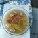 Cooksnap dari M.E. Novianti untuk resep Sup Sapi Wortel Kentang