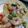 Casey Lynne 's cooksnap of when they made Shrimp Fajita Tacos.