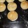 El cooksnap de prime cuando hizo Pan Amasado Artesanal (12 panes).