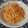 Cooksnap από Κλεοπάτρα Διάκου στη συνταγή Spaghetti με σάλτσα ντομάτας