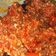 Cooksnap dari Whita untuk resep Dendeng batokok dendeng balado