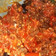 Cooksnap dari Whita untuk resep Dendeng batokok dendeng balado