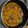 MOMMY DAUGHTER KITCHEN's cooksnap of when they made Koftay Curry.