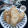 Cooksnap dari Riska Dwi A untuk resep 24. Pisang Goreng ala Thailand #prRamadhan_Takjil