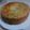 Cooksnap dari Diyan untuk resep Brudel Cake