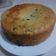 Cooksnap dari Diyan untuk resep Brudel Cake