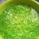 Cooksnap dari Hamida Sinaga untuk resep Es melon serut asam manis