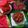 Daxa Parmar's cooksnap of when they made Gum berry/Glue berry Raw mango Pickle (gunda keri athanu).