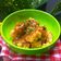 Cooksnap dari Mama Sha untuk resep Lumpia Bali ala Pantai Sanur