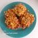 Cooksnap dari Ryanti Hidayat untuk resep Bakwan Jagung Kriuk ala Manado