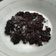 Cooksnap dari Dapur Mama Vi-Ra untuk resep Bubur ketan hitam