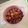 El cooksnap de Yoenni Ruiz Cayetano cuando hizo Dulces de cerezas.