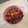 El cooksnap de Yoenni Ruiz Cayetano cuando hizo Dulces de cerezas.