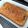 Cooksnap dari Niken Wuri untuk resep (Salin dari) Marmer Cake Keto