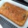 Cooksnap dari Niken Wuri untuk resep (Salin dari) Marmer Cake Keto