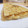 El cooksnap de Rebeca Díaz cuando hizo Tortilla de patatas.