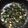 Areeba Muhammed's cooksnap of when they made Moli ka patto ka saag.
