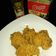 Cooksnap dari Myrilla untuk resep Crispy Parmesan Crusted Chicken