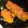 Crystal Logan's cooksnap of when they made Mexican Meatloaf.