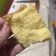 Cooksnap dari Trevor’s Kitchen untuk resep Japanese Cheese Cake